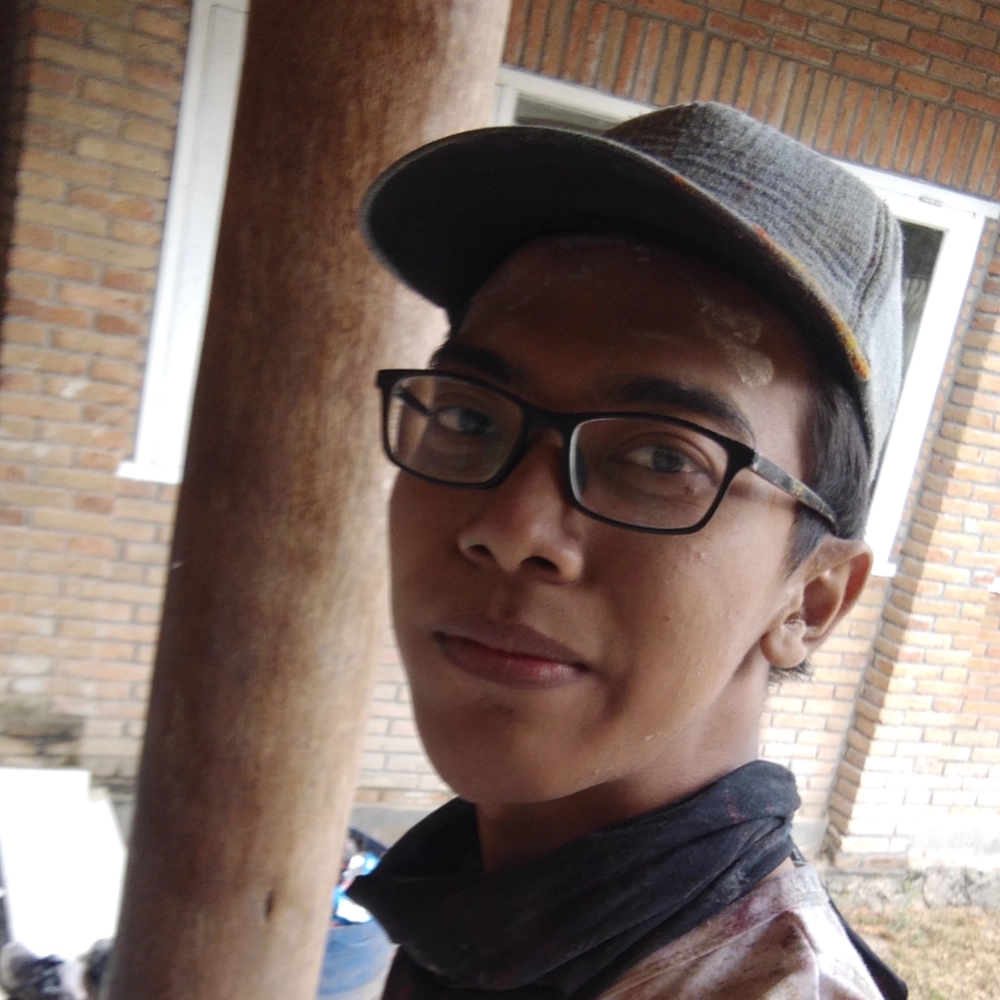 Surya Ramadhan